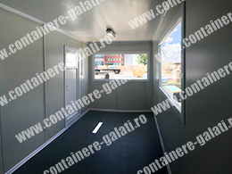 containere de inchiriat Salaj